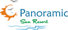 Panoramic Sea Resort